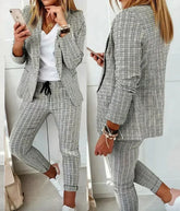 SOFIA | Sophisticated Two-Piece Outfit-1